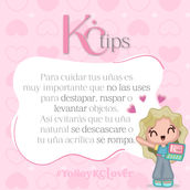 Parrilla KC Febrero_KC tips.jpg