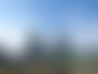 МАК Евро Цементийн үйлдвэр 2025 онд 1 сая тонн цемент үйлдвэрлэлээ 