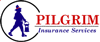 pilgrim.gif