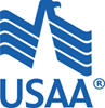 usaa.gif