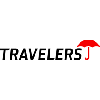 travelers.gif