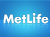 metlife.gif