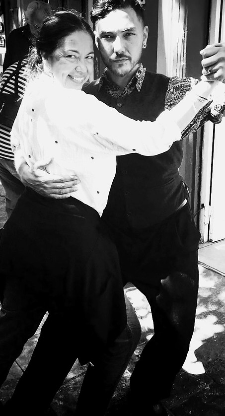 Isabel%25252520Tango_edited_edited_edite
