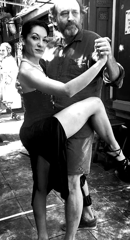 Steven%252520Tango_edited_edited_edited.