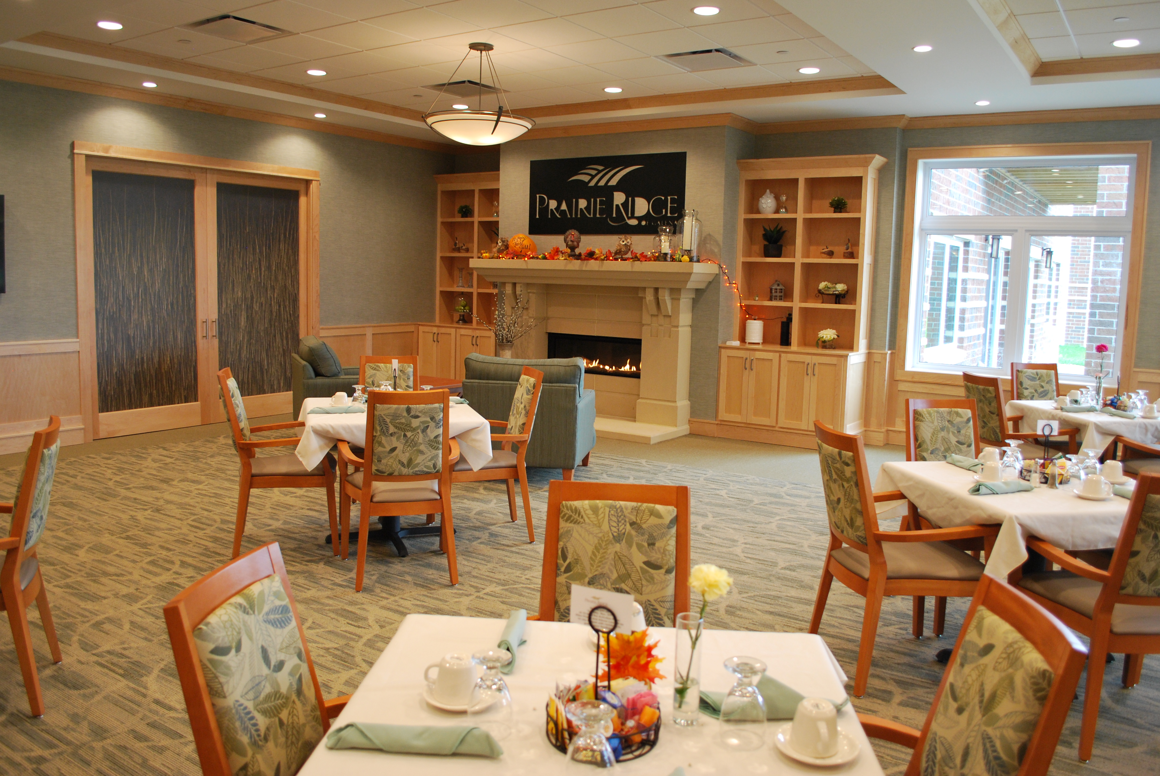 24 Hour Home Health Care Galena Il