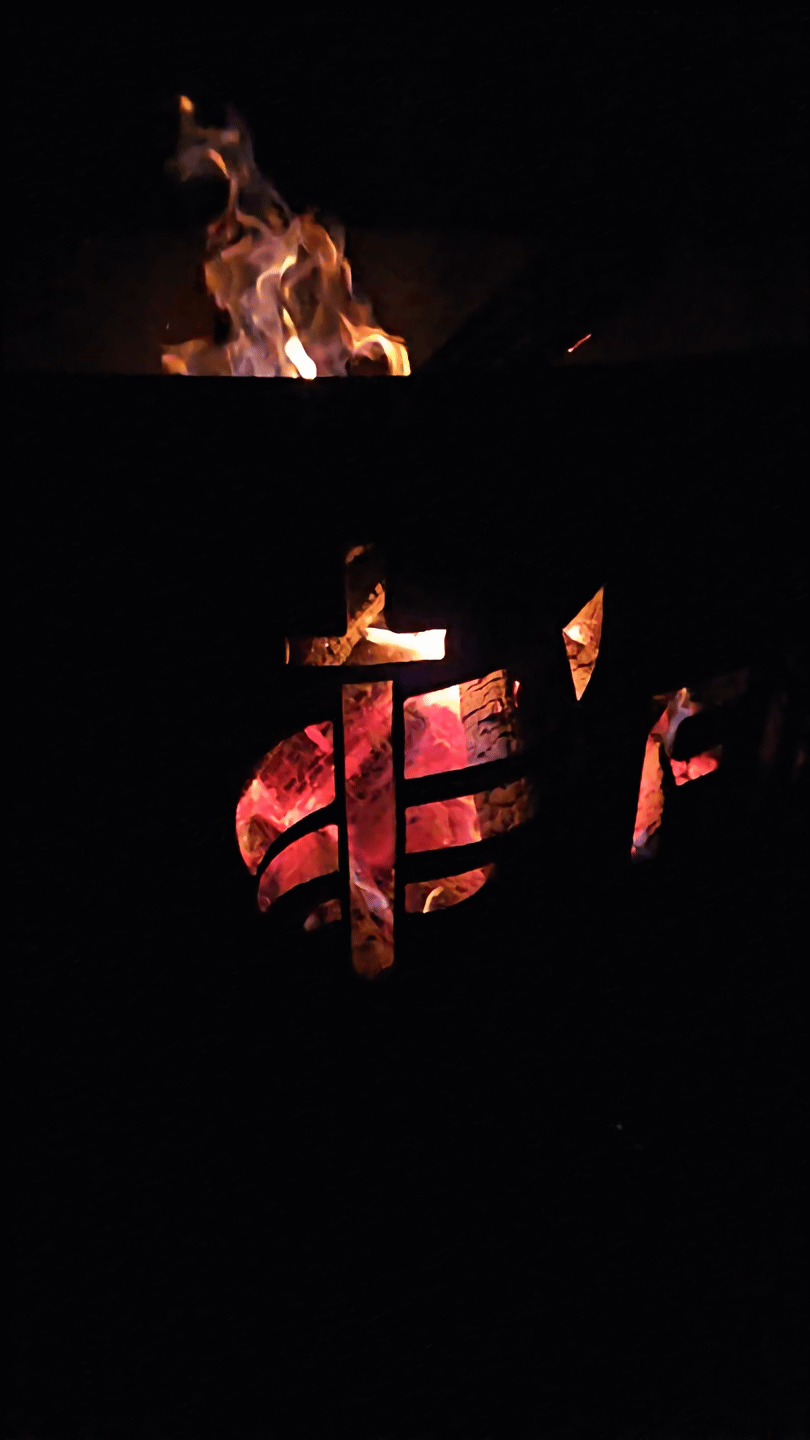 IMG_20230314_180327.gif