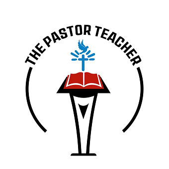 The Pastor Preacher.jpg