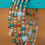 Thumbnail: Assorted Spiral Bracelets