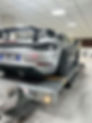 Remorquage voiture déluge - ACER TAXIS_edited.jpg