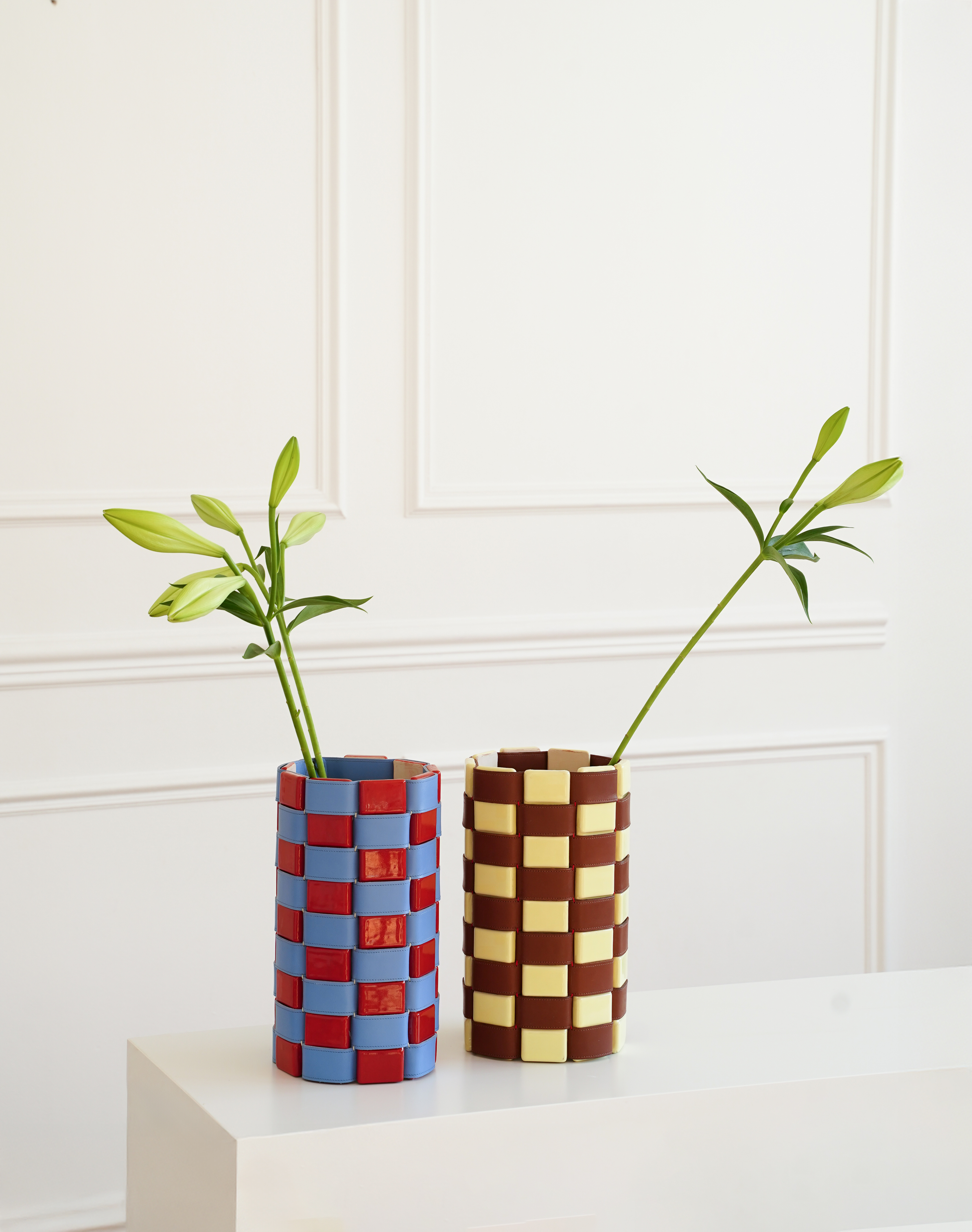 15 Cadabra Vase - Photo by Lihi Berger.jpg