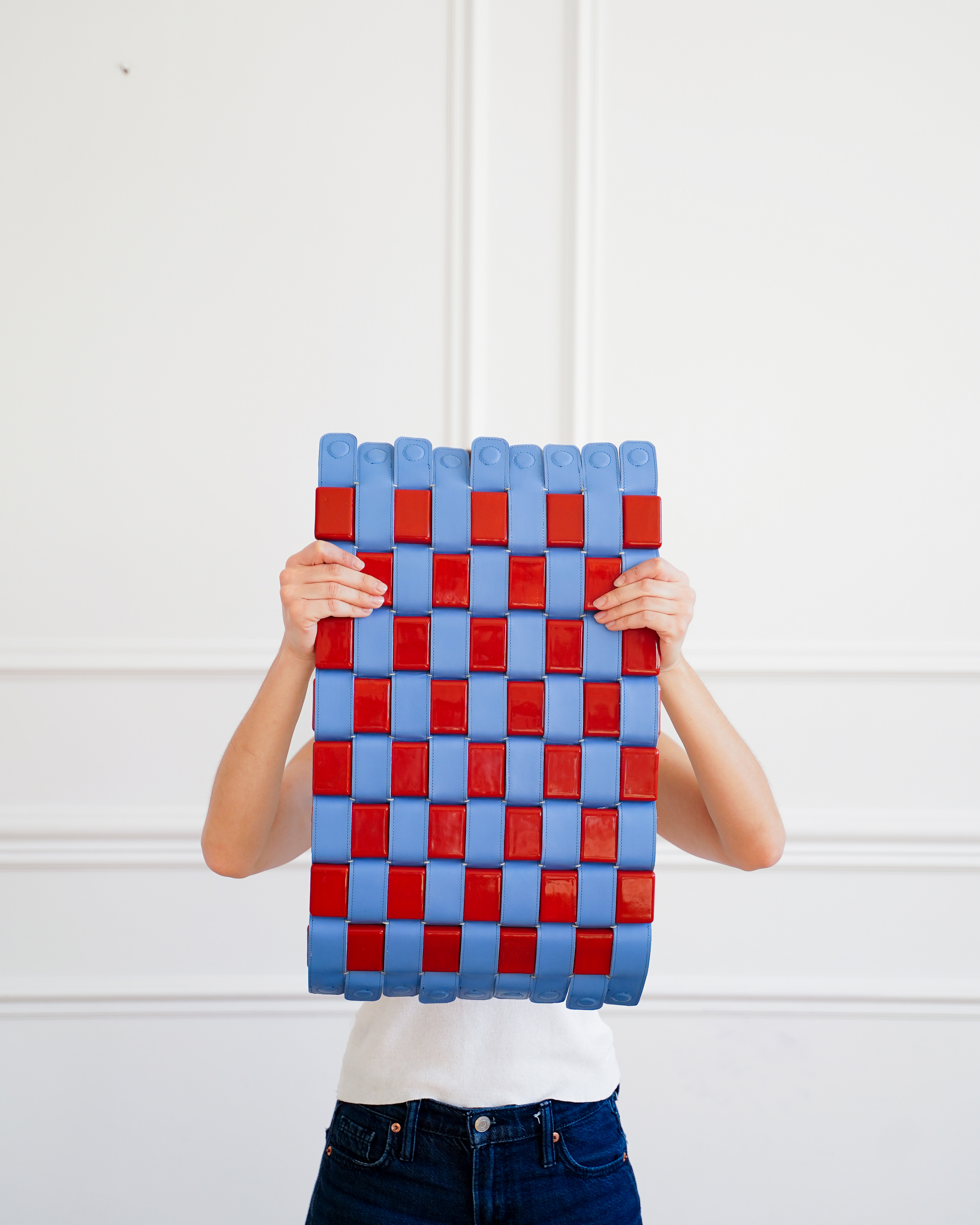 10 Cadabra Vase - Photo by Lihi Berger.jpg