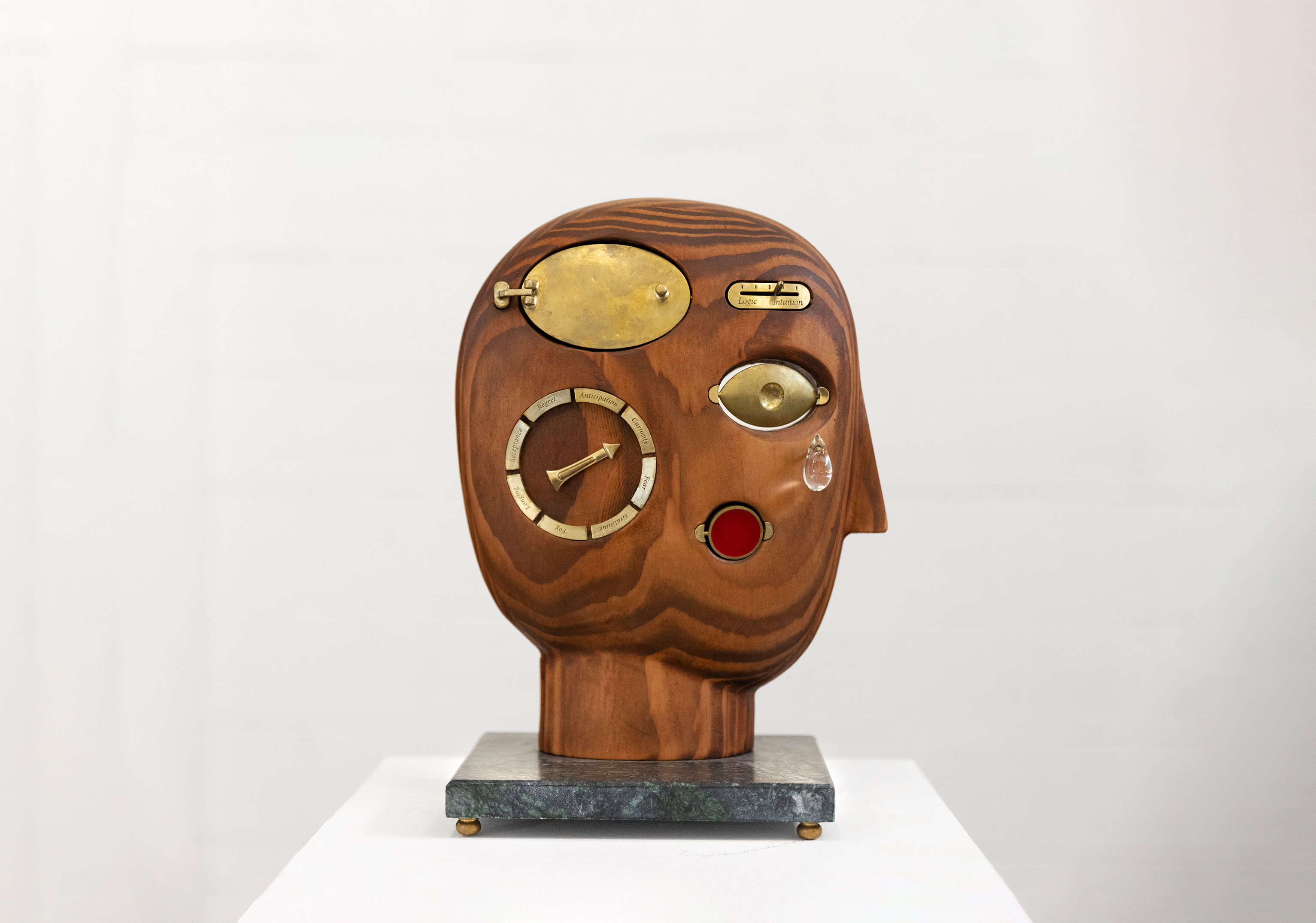 OpenStudio_Roee_Ben_Yehuda015.jpg