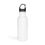 Thumbnail: Stainless Steel Water Bottle