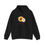Thumbnail: Unisex Heavy Blend™ Hooded Sweatshirt