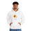 Thumbnail: Unisex Heavy Blend™ Hooded Sweatshirt