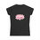 Thumbnail: Women's Softstyle Tee