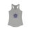 Thumbnail: Women's Ideal Racerback Tank