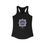 Thumbnail: Women's Ideal Racerback Tank