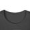 Thumbnail: Women's Softstyle Tee