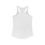 Thumbnail: Women's Ideal Racerback Tank