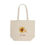 Thumbnail: Canvas Shopping Tote