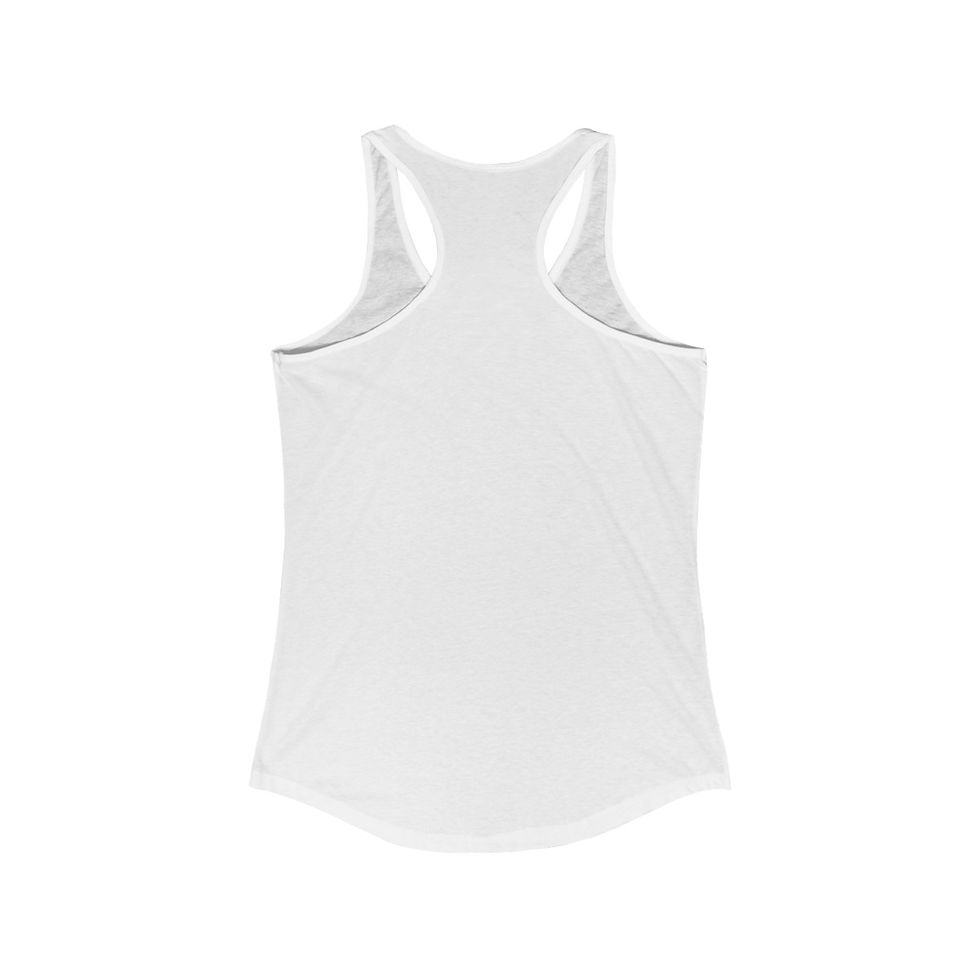 Thumbnail: Women's Ideal Racerback Tank