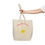 Thumbnail: Canvas Shopping Tote