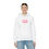 Thumbnail: Unisex Heavy Blend™ Hooded Sweatshirt