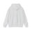 Thumbnail: Unisex Heavy Blend™ Hooded Sweatshirt
