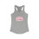 Thumbnail: Women's Ideal Racerback Tank