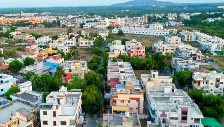 Helping our colleagues in India