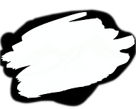 PEGATINA%20EXPERIENCIES%20(1)_edited.png