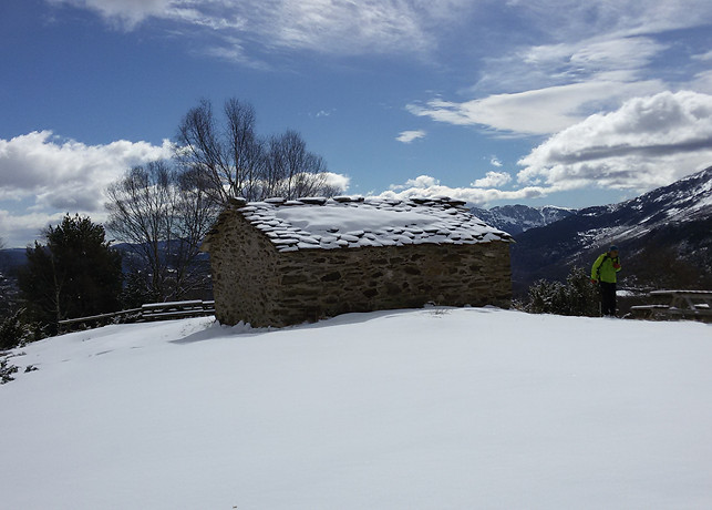20180221_124114.jpg