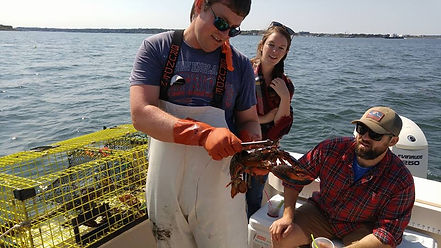 Lobster Fishing Cruise 1 (2).jpeg
