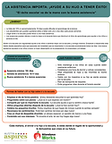 (Spanish) (4).png