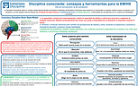 (Spanish) (7).png