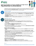 MS HS Attendance Works.png