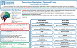 Conscious Discipline One Pager for Elementary.png