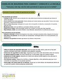 (Spanish) (5).png