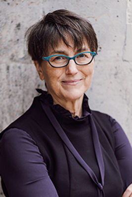 barbara_fredrickson2.jpeg