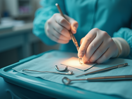 The Importance of Regular Dental Check-Ups Every Year