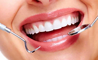 whitening.png