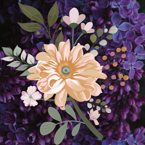 Projekt bez tytułu (35).png