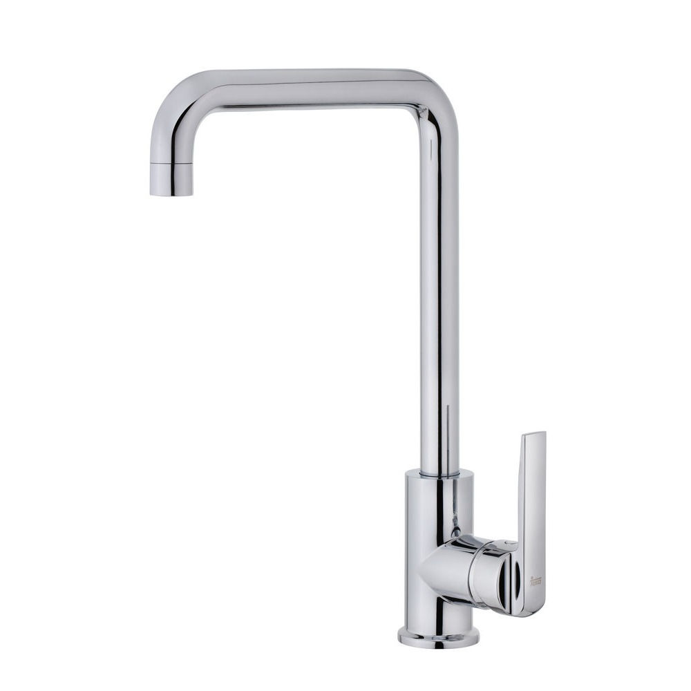 Grifería Teka IN-994 (1/2´) Eco