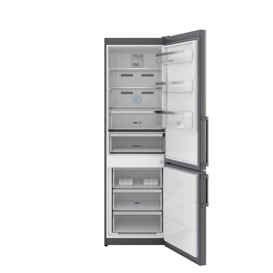 Miniatura: Refrigerador Teka RBF 74620 A++ LongLife No Frost IonClean