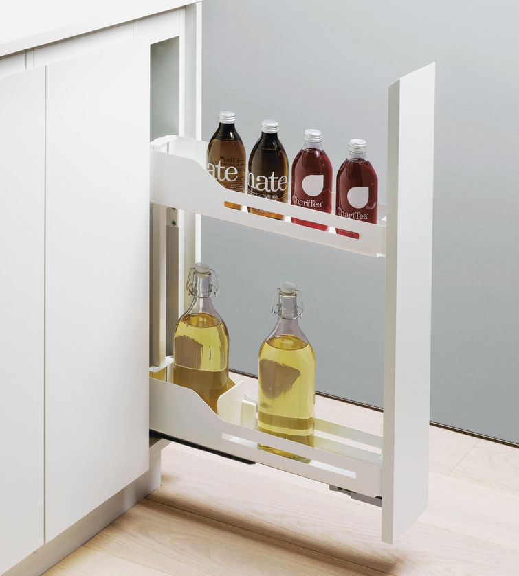 Muebles de Cocina Moblari | Cocinas a Medida en Santiago, Chile