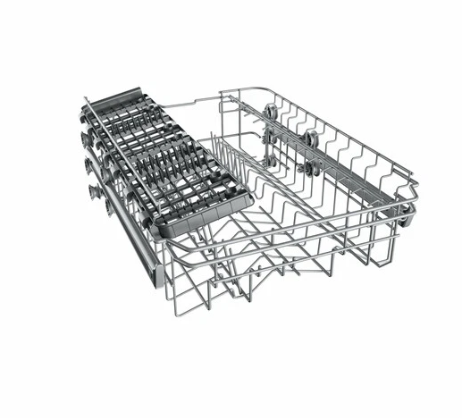 Miniatura: Lavavajillas Teka Libre Instalación 60 cm 13 Cubiertos DFS 26650 SS