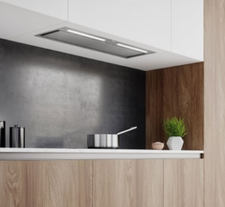 Miniatura: Campana Franke Integrada a Mueble Box Flush Premium FBFP XS A86