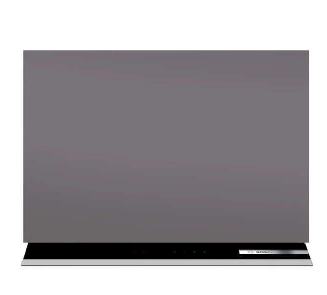 Campana Bosch Decorativa Serie 6 DBB67AM60