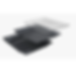 Miniatura: Horno Bosch Serie 6, Negro HBG536EB3